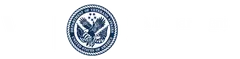 VA logo